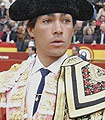 Lpez Chaves